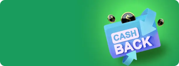 Khuyến mãi hoàn trả