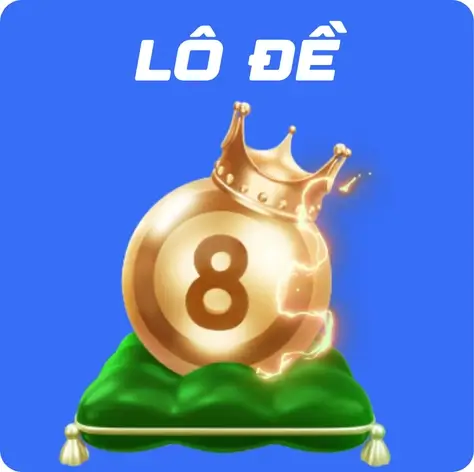 Sảnh game lô đề