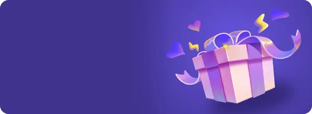 Thưởng 50% tiền nạp lần 2